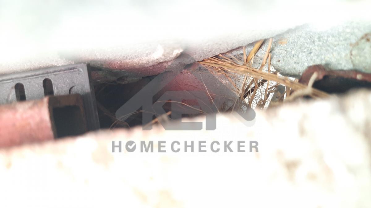 งานดาดฟ้าชั้น 3