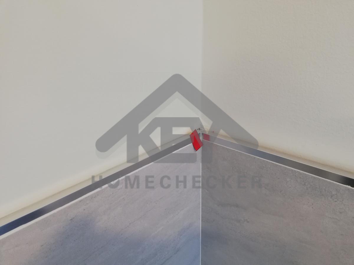 งานห้องครัวชั้น 1