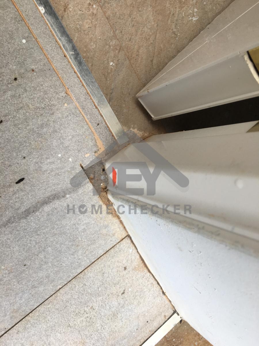 งานภูมิทัศน์และพื้นที่ภายนอกบ้าน