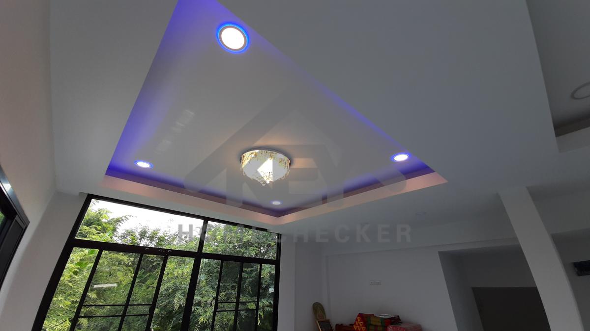 งานไฟฟ้าและระบบความปลอดภัย