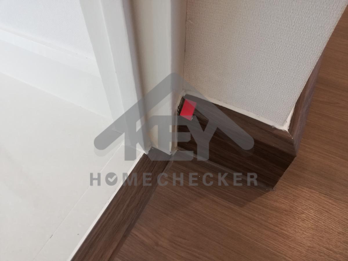 งานห้องนอนชั้น 1 (1)