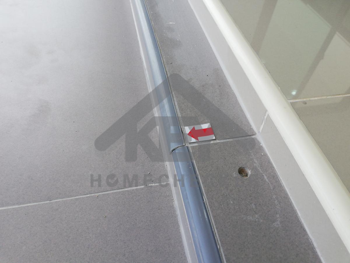 งานห้องโถง ห้องนั่งเล่น