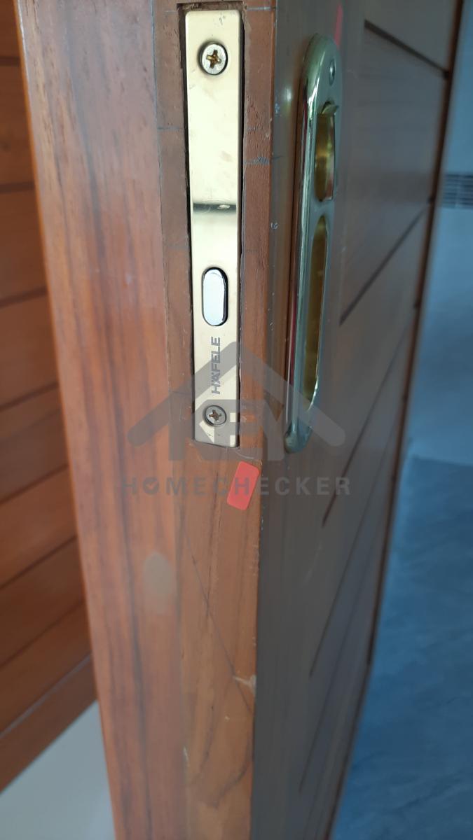 งานห้องน้ำชั้น 2 (1)