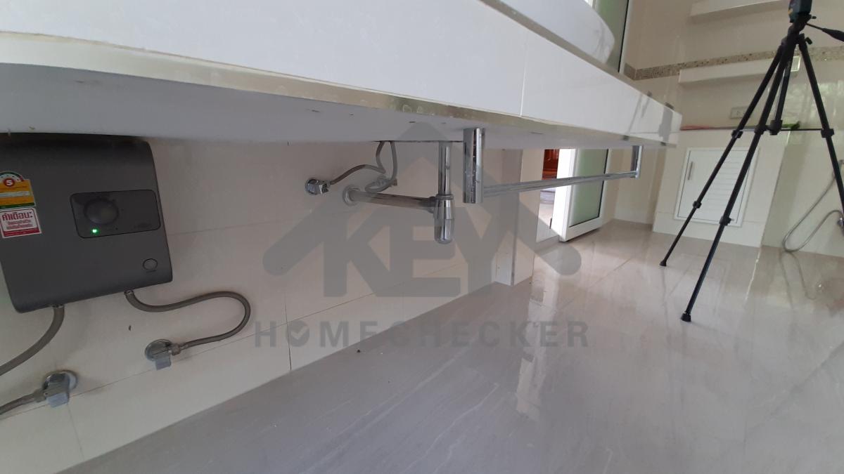 งานห้องน้ำชั้น 1 (1)