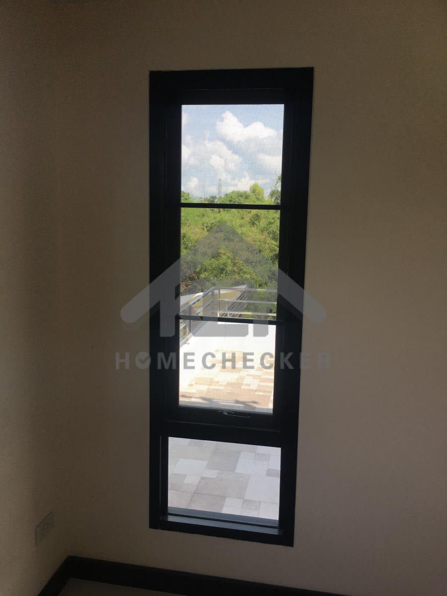 งานห้องนอนชั้น 2 (1)