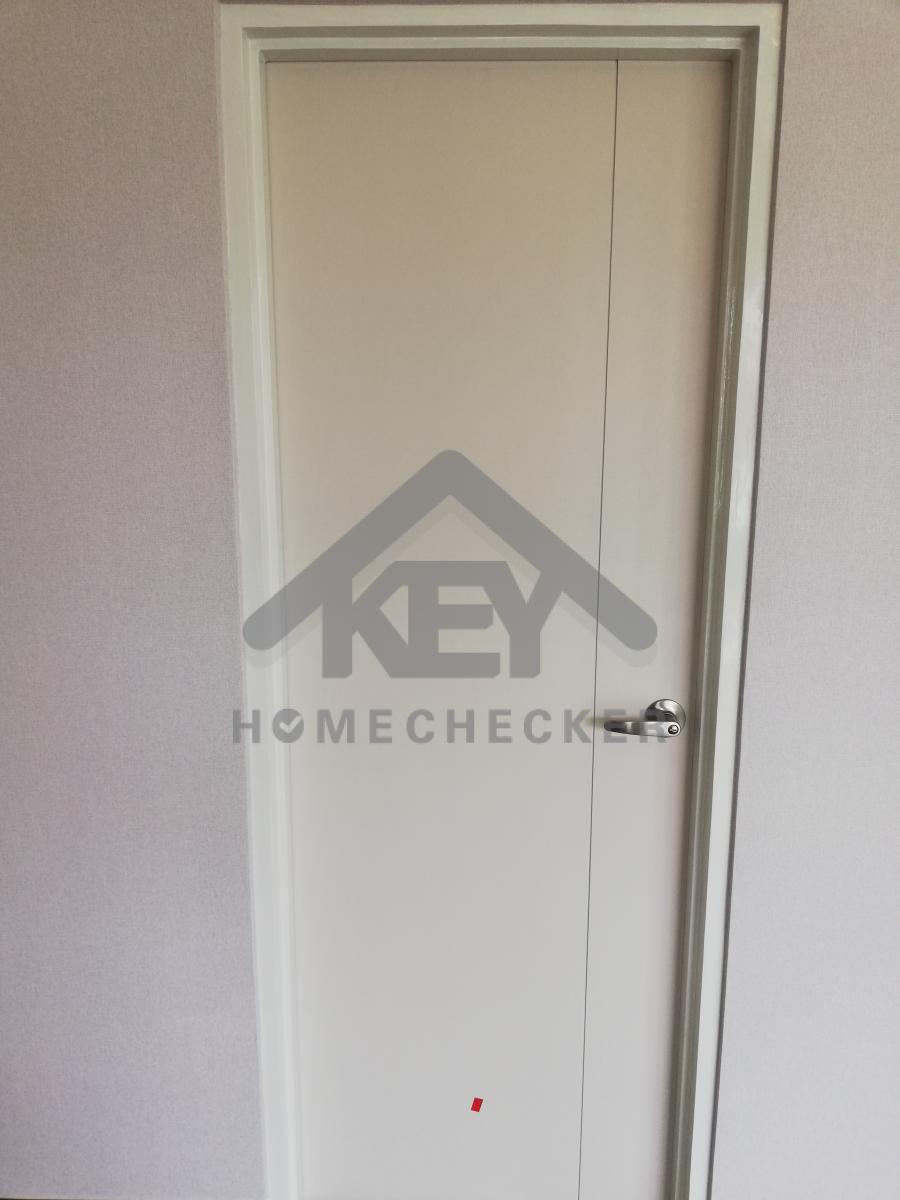 งานห้องน้ำชั้น 2 (1)