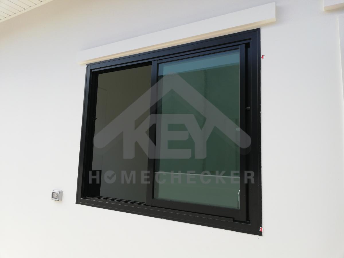 งานห้องครัวชั้น 1