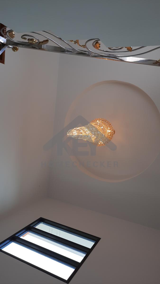 งานไฟฟ้าและระบบความปลอดภัย