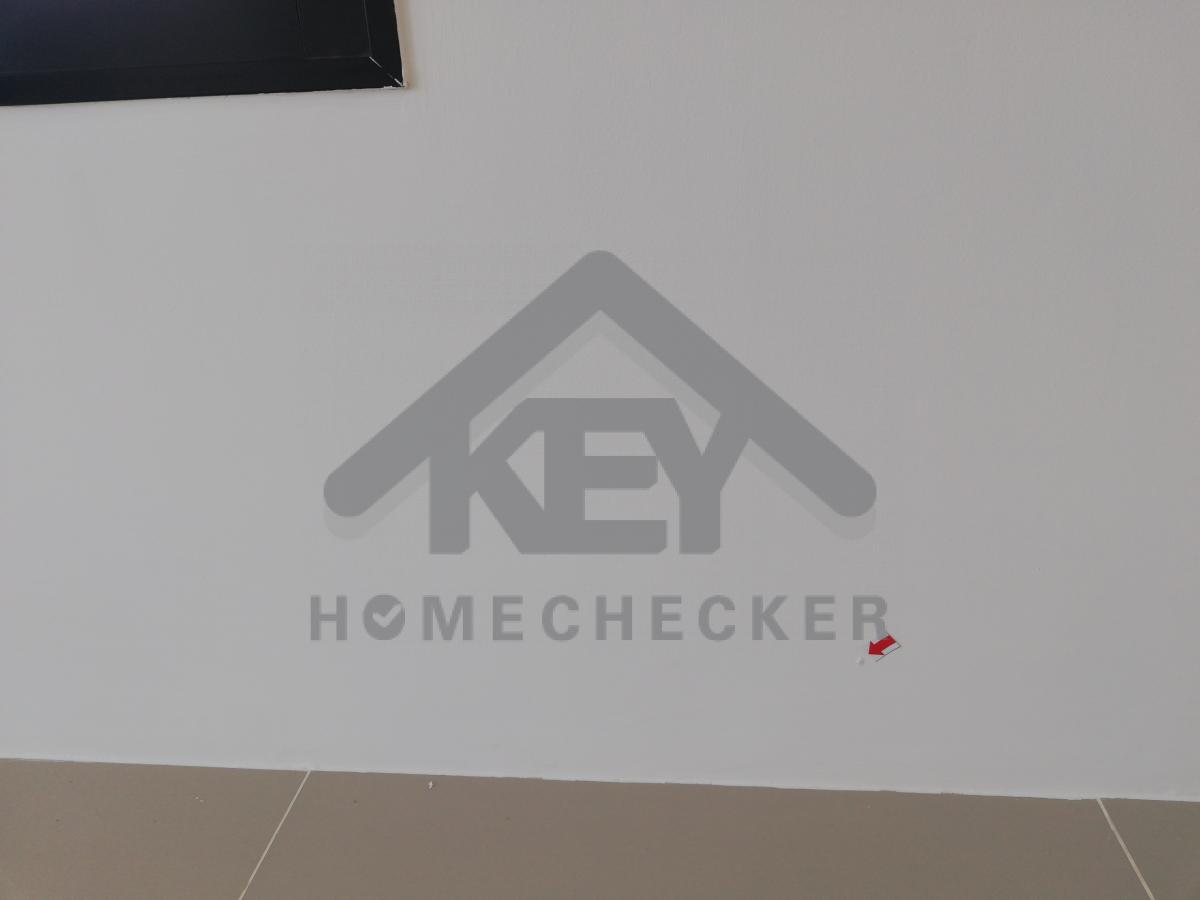 งานห้องโถง ห้องนั่งเล่น