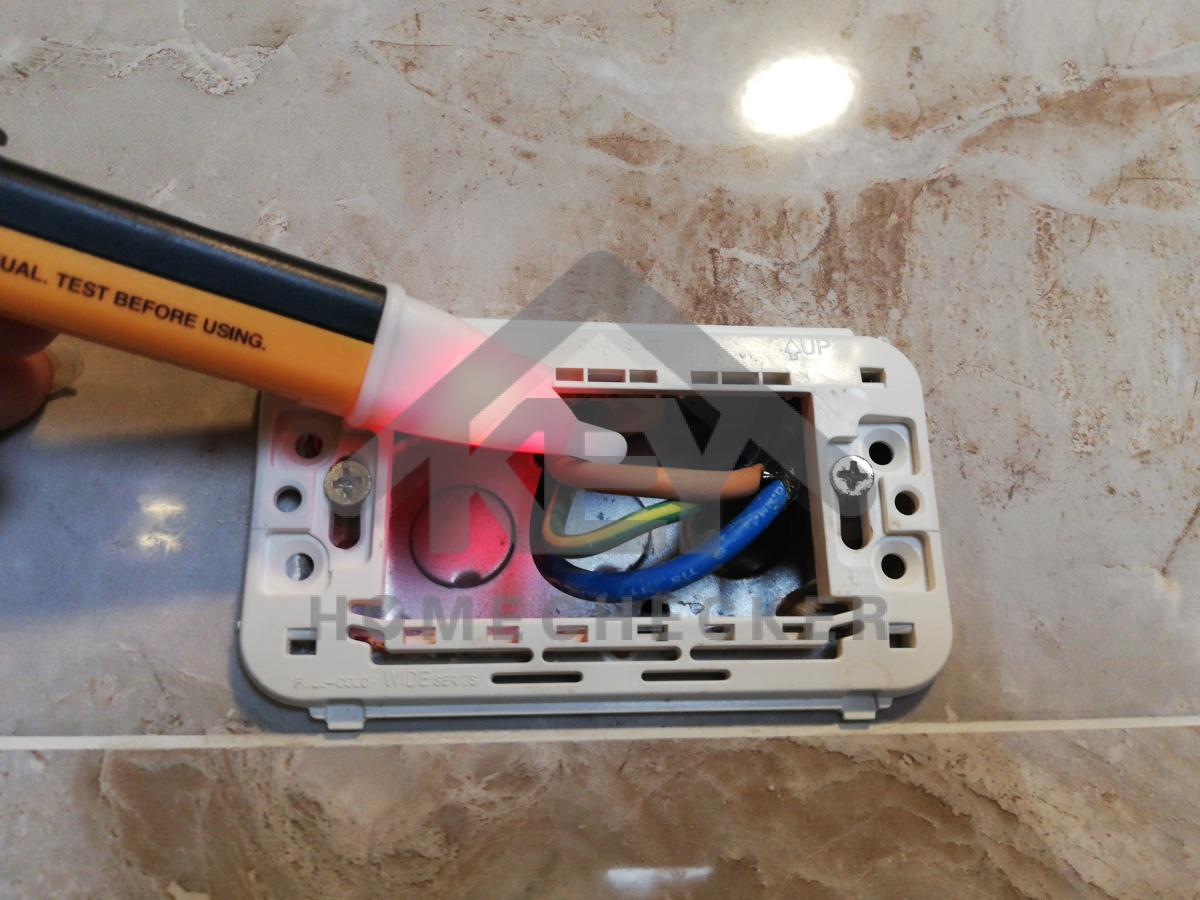 งานห้องน้ำชั้น 2 (3)