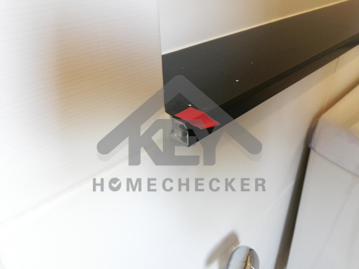 งานห้องน้ำชั้น 2 (2)