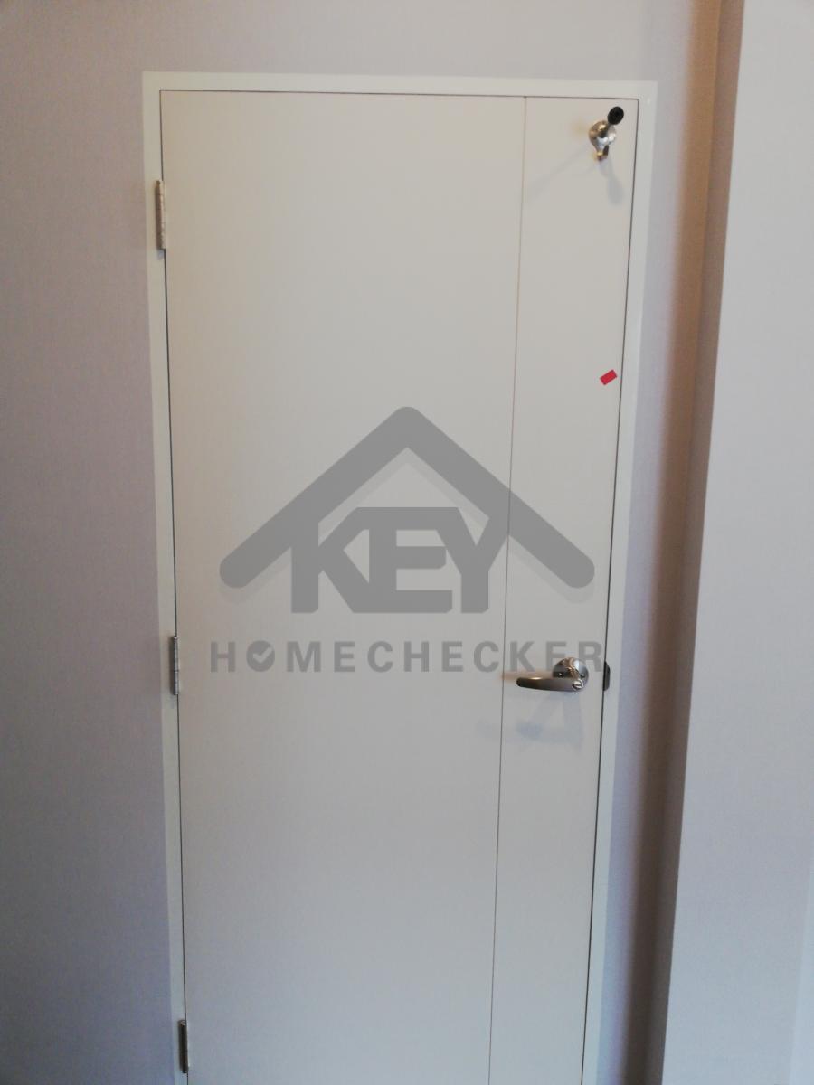 งานห้องนอนชั้น 2 (1)