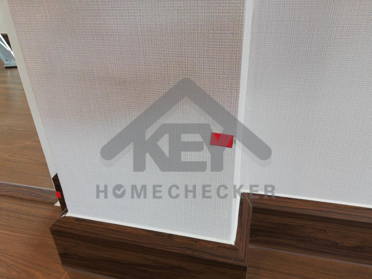 งานห้องนอนชั้น 2 (1)