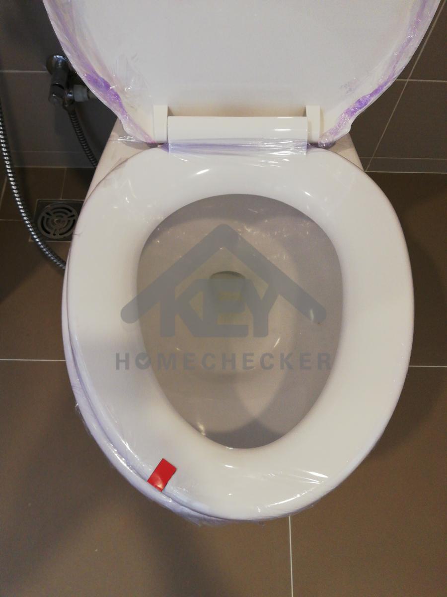 งานห้องน้ำชั้น 2 (3)