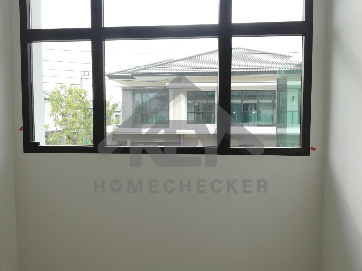 งานบันไดชั้น 1