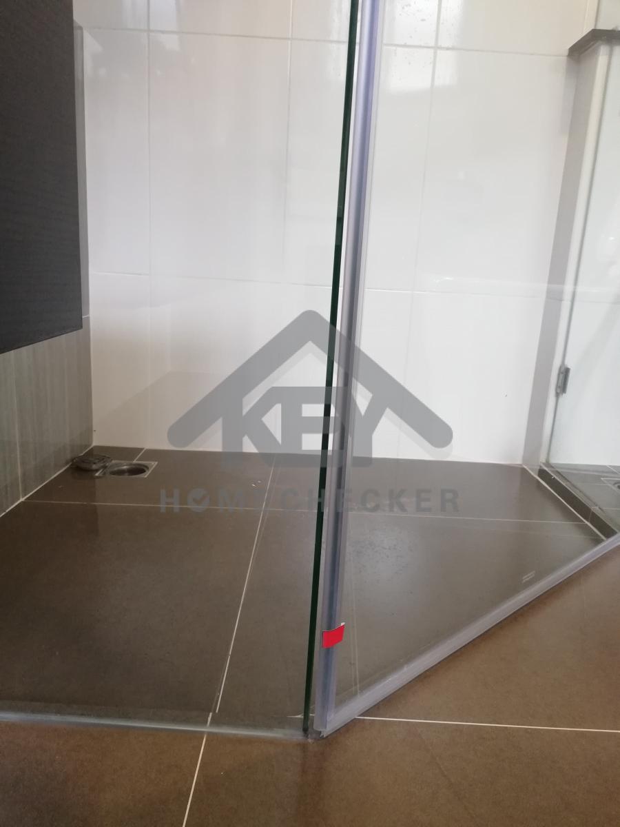 งานห้องน้ำชั้น 2 (1)