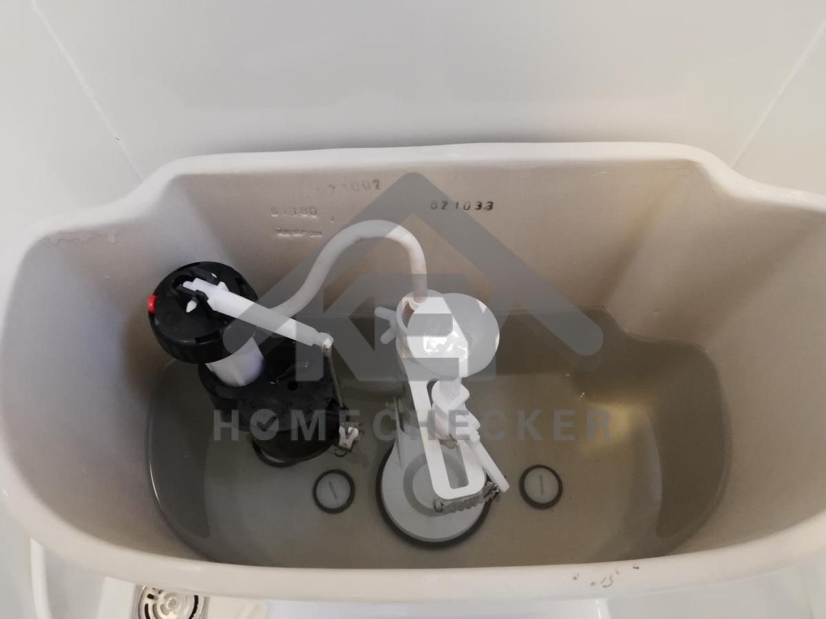 งานห้องน้ำชั้น 1 (1)