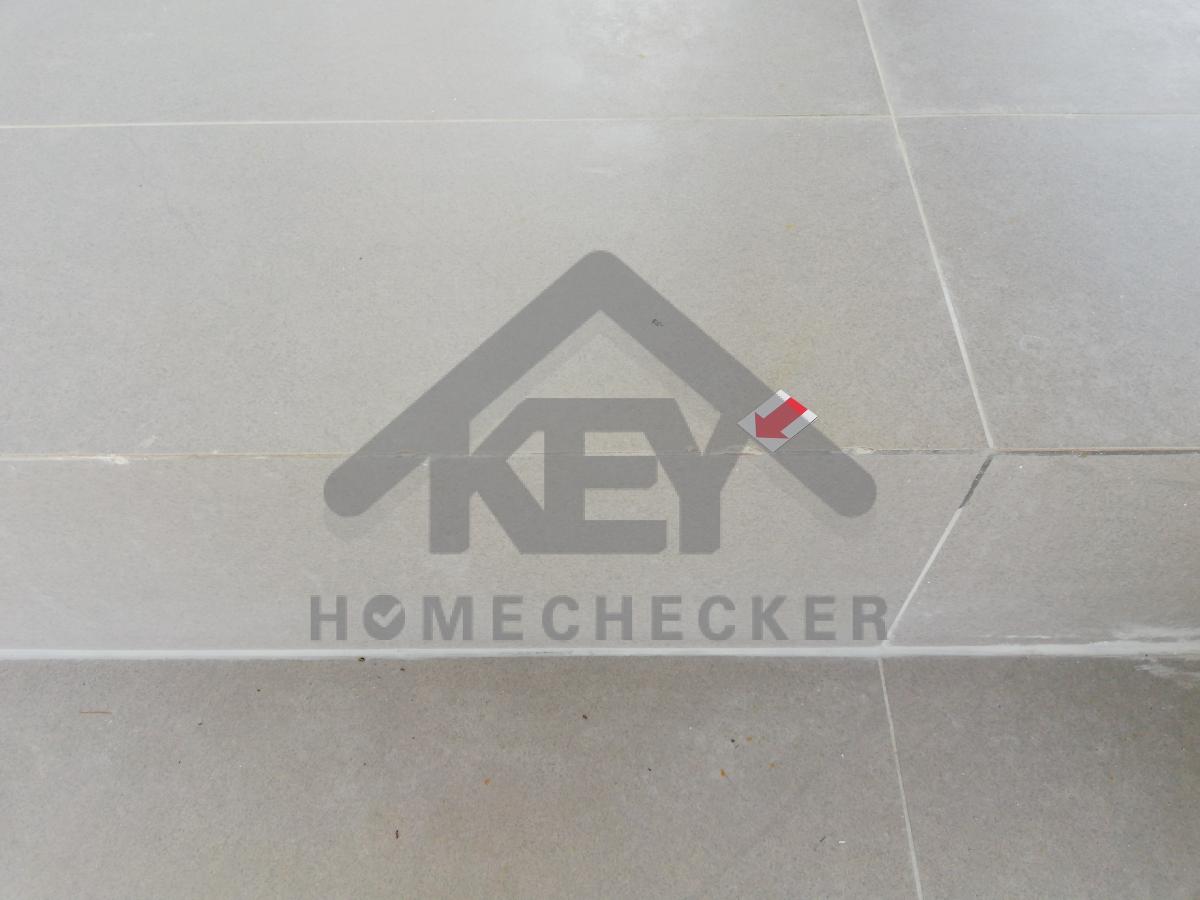 งานห้องโถง ห้องนั่งเล่น