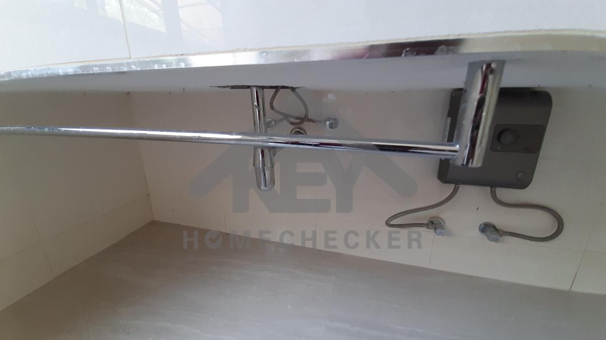 งานห้องน้ำชั้น 1 (1)