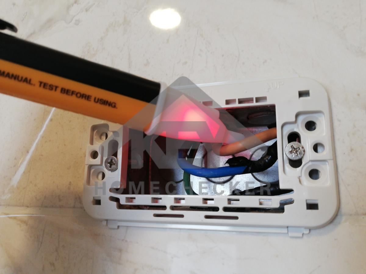 งานห้องน้ำชั้น 2 (2)