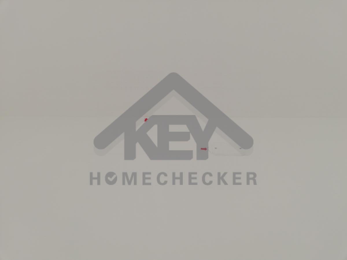 งานห้องนอนชั้น 1 (1)