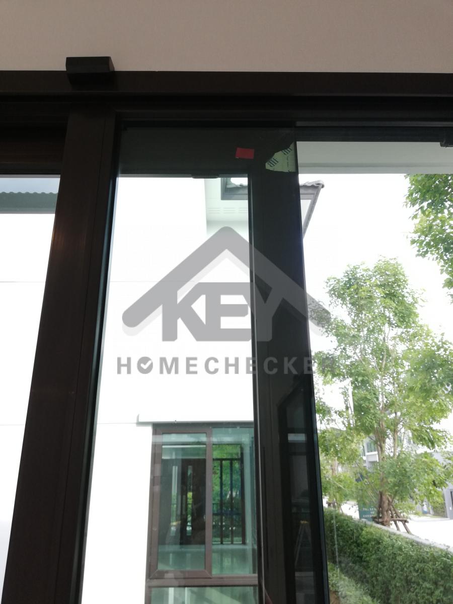 งานห้องโถง ห้องนั่งเล่น