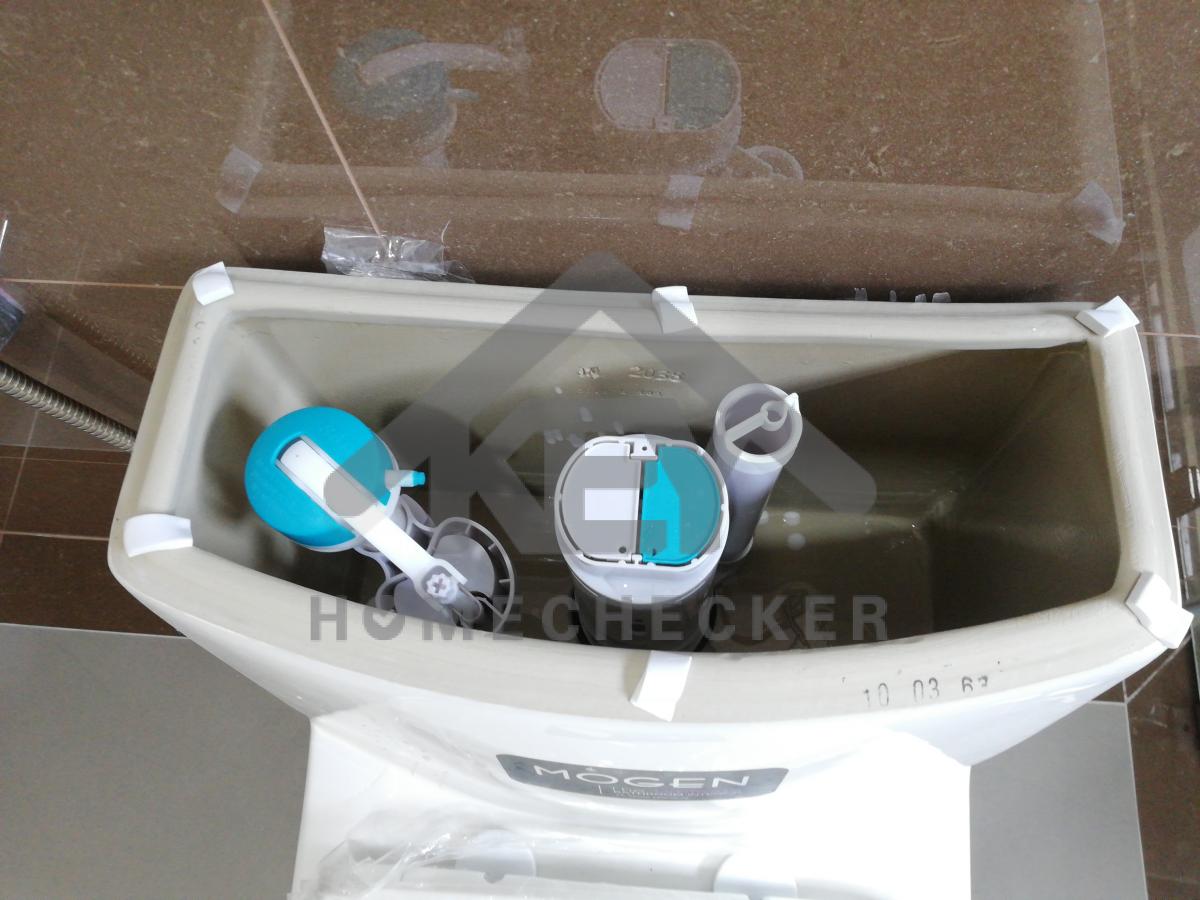 งานห้องน้ำชั้น 1 (1)