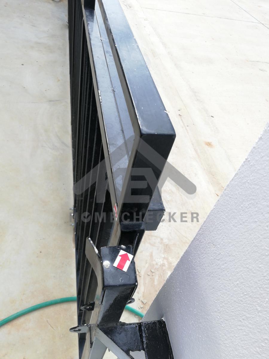 งานภูมิทัศน์และพื้นที่ภายนอกบ้าน