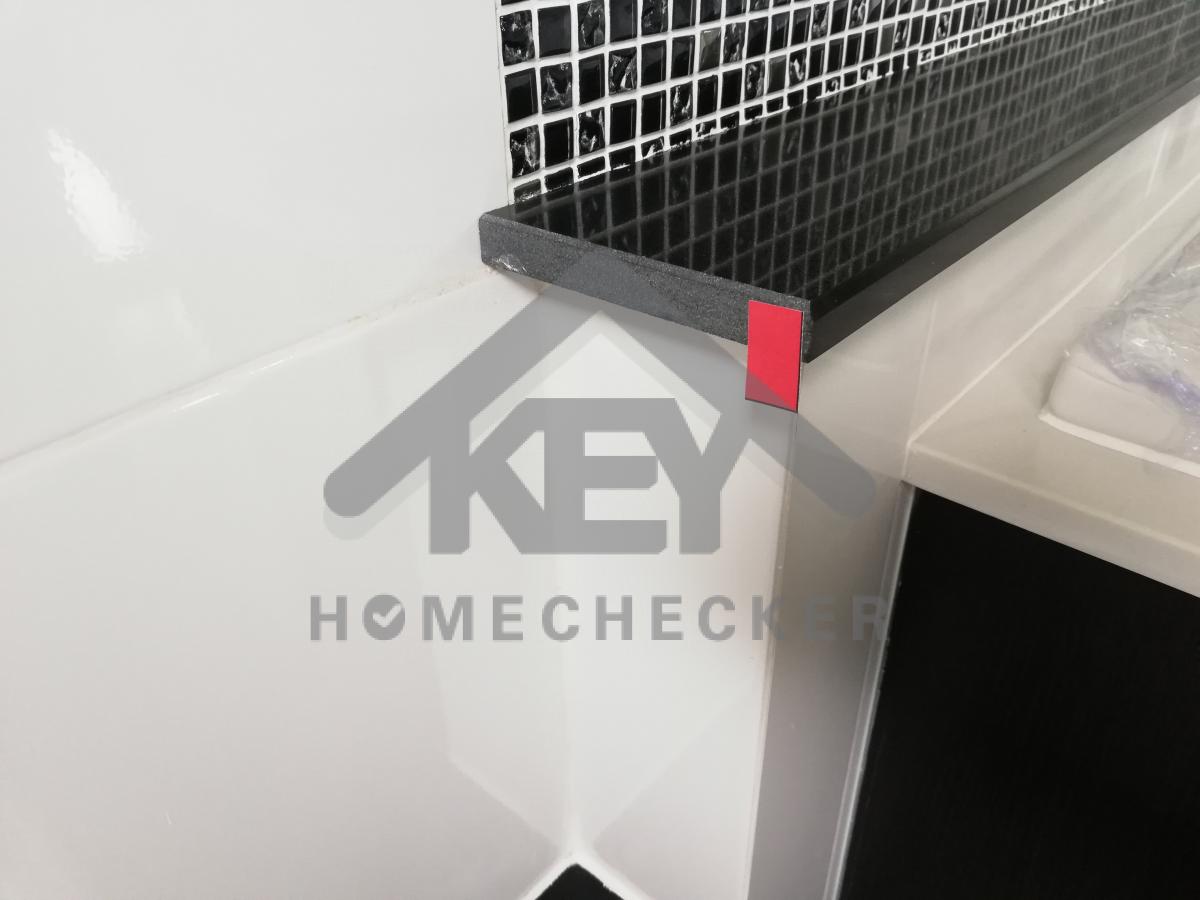 งานห้องน้ำชั้น 2 (1)