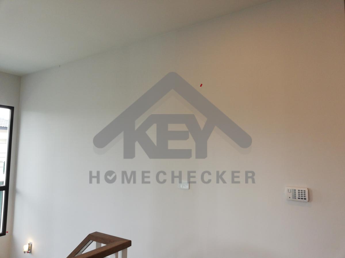 งานบันไดชั้น 2