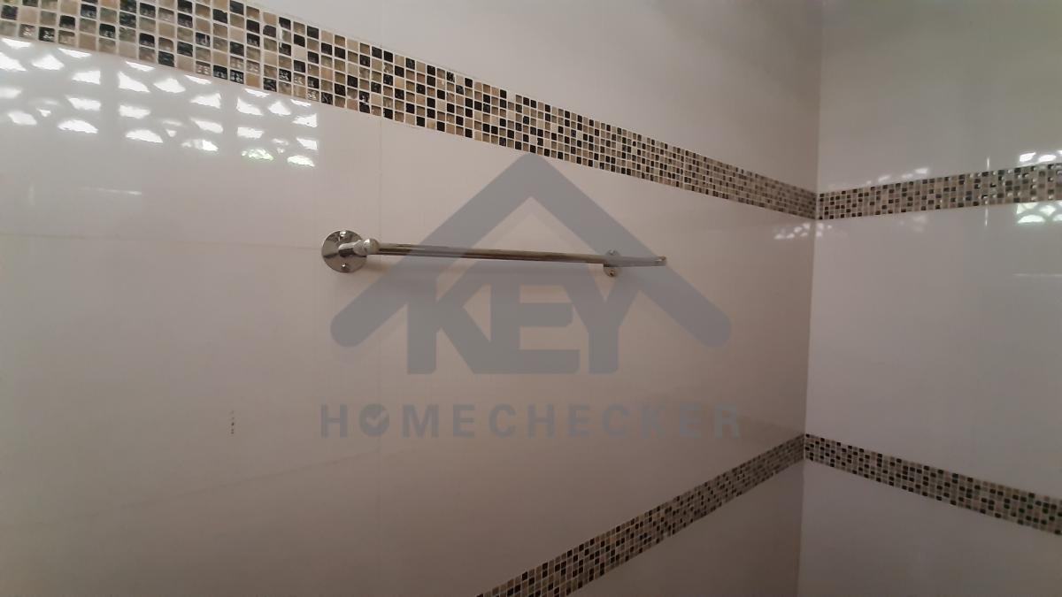 งานภูมิทัศน์และพื้นที่ภายนอกบ้าน