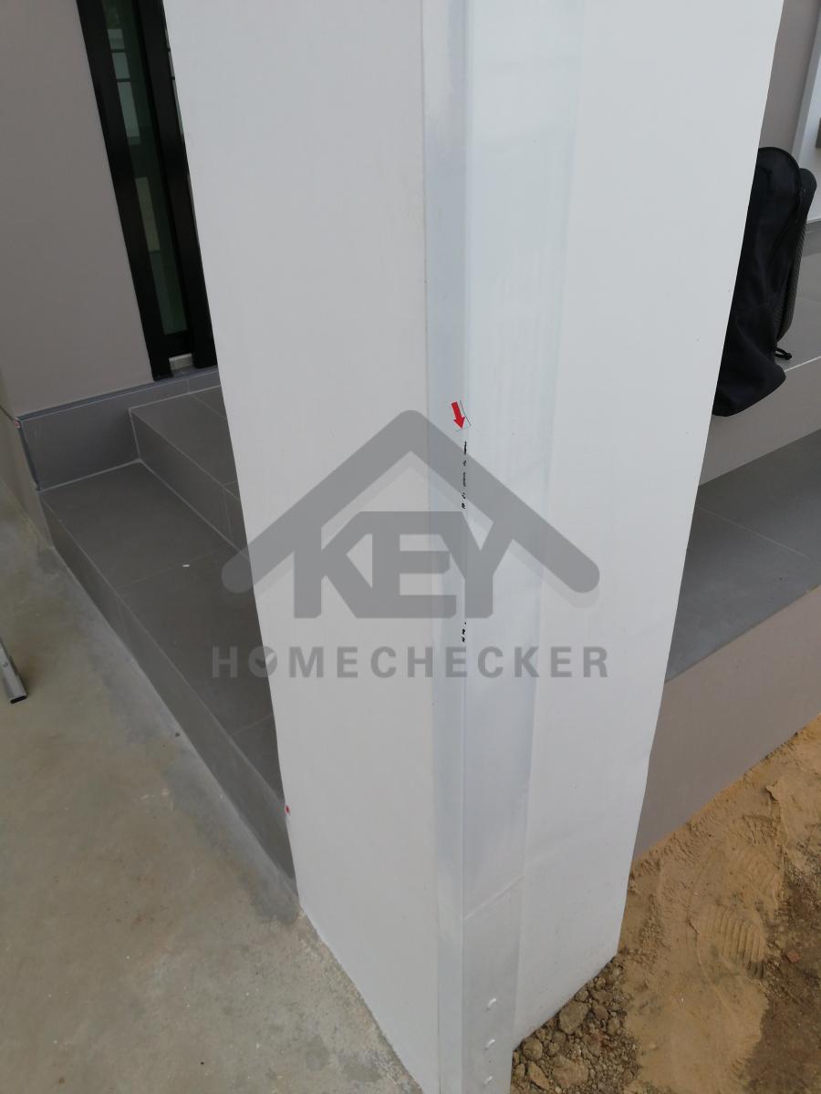 งานภูมิทัศน์และพื้นที่ภายนอกบ้าน