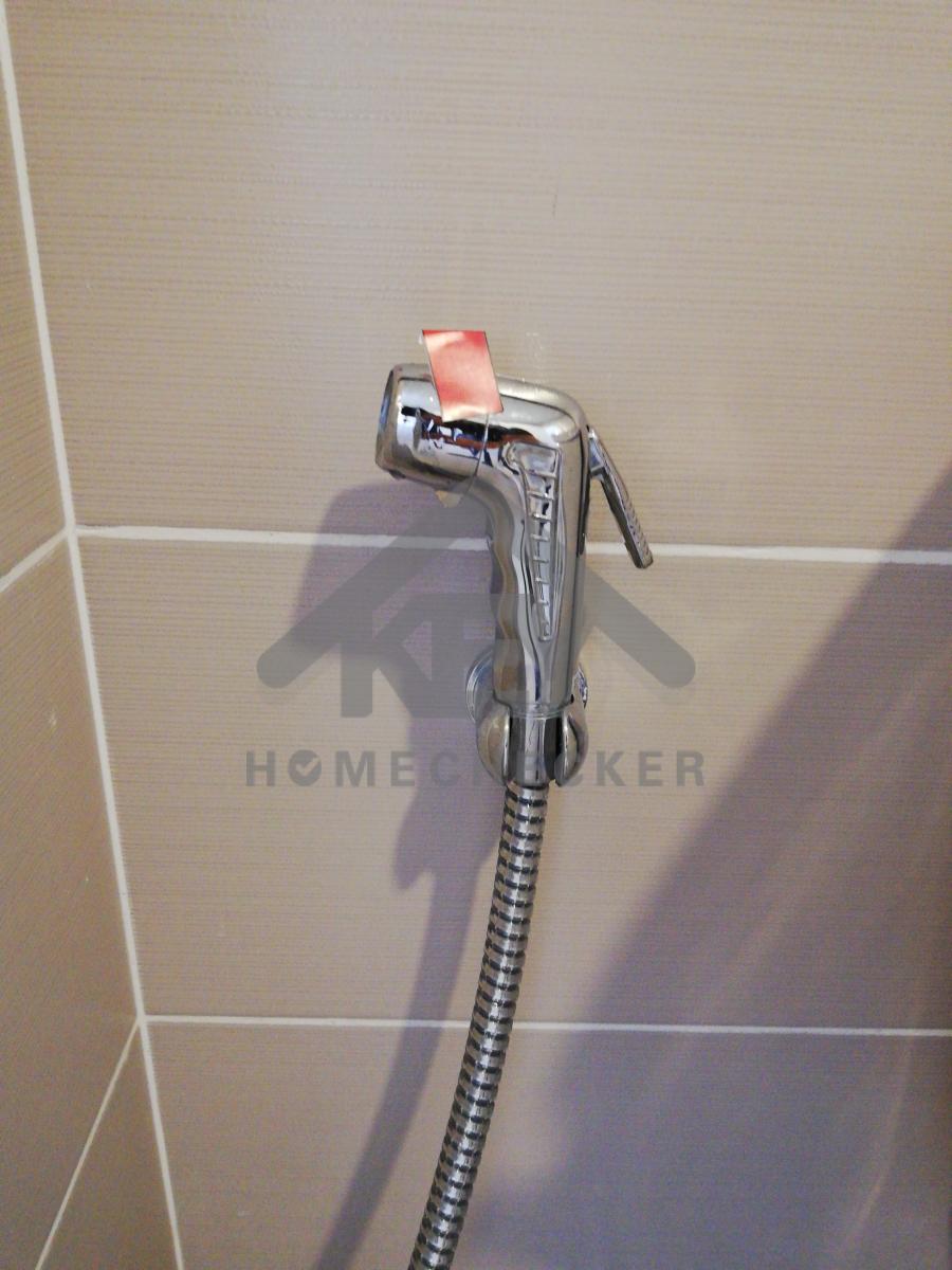 งานห้องน้ำชั้น 2 (3)