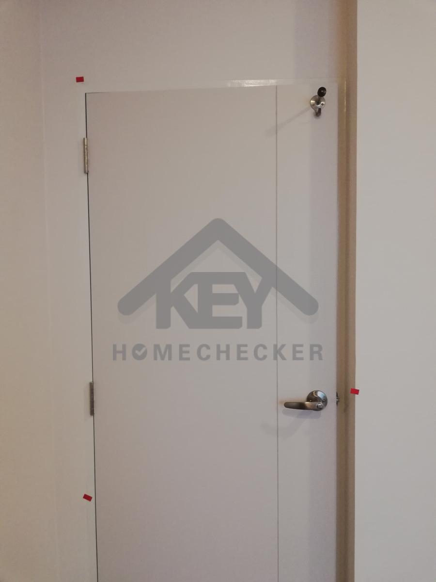 งานห้องนอนชั้น 1 (1)