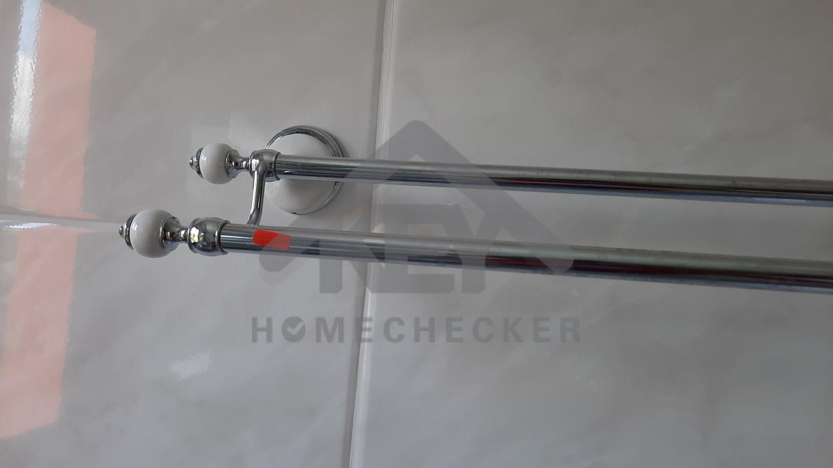 งานห้องน้ำชั้น 2 (1)