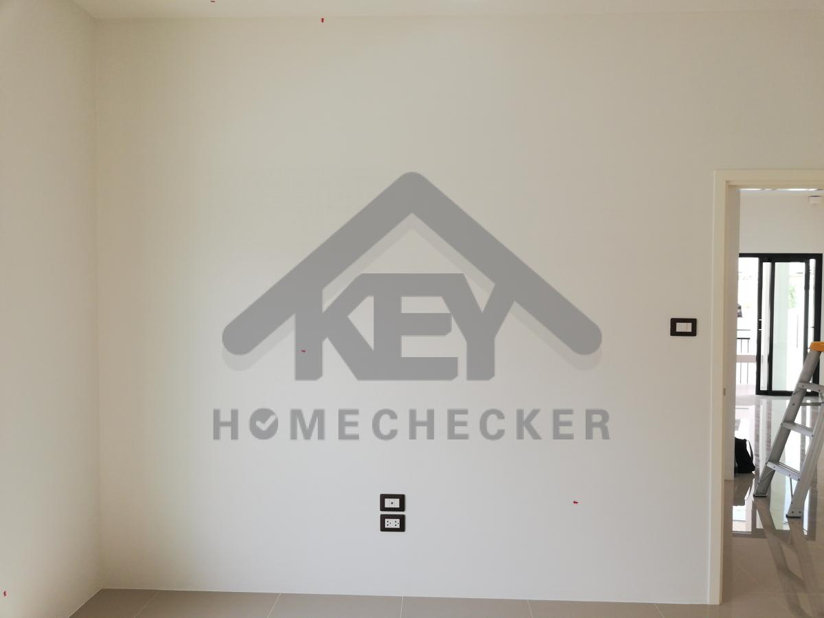 งานห้องนอนชั้น 1 (1)