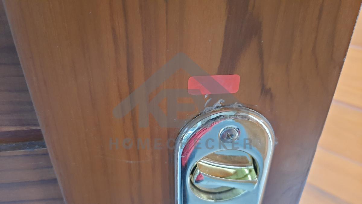 งานห้องน้ำชั้น 2 (1)