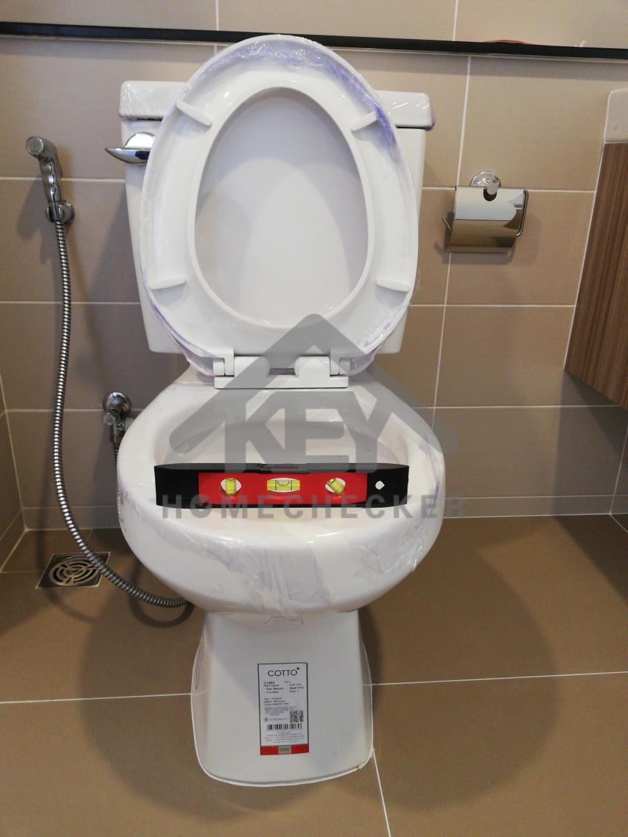 งานห้องน้ำชั้น 2 (3)