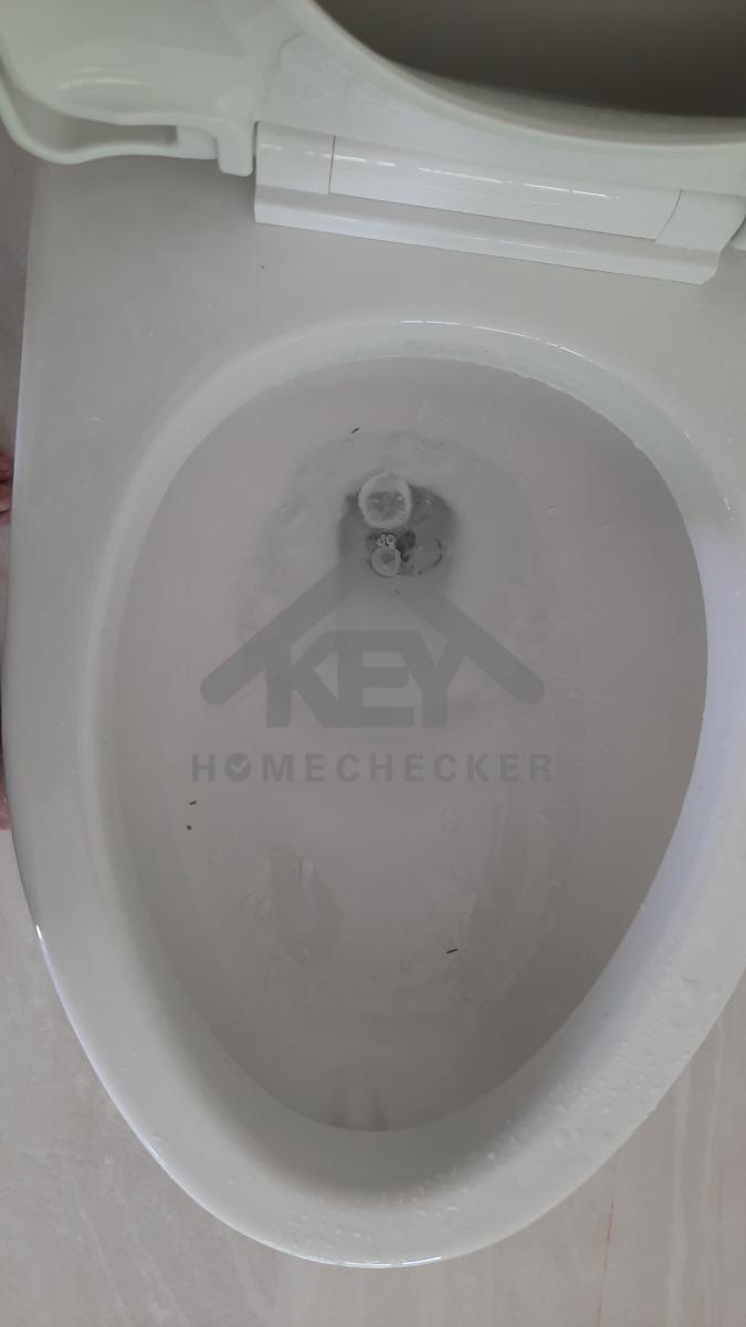 งานห้องน้ำชั้น 1 (1)