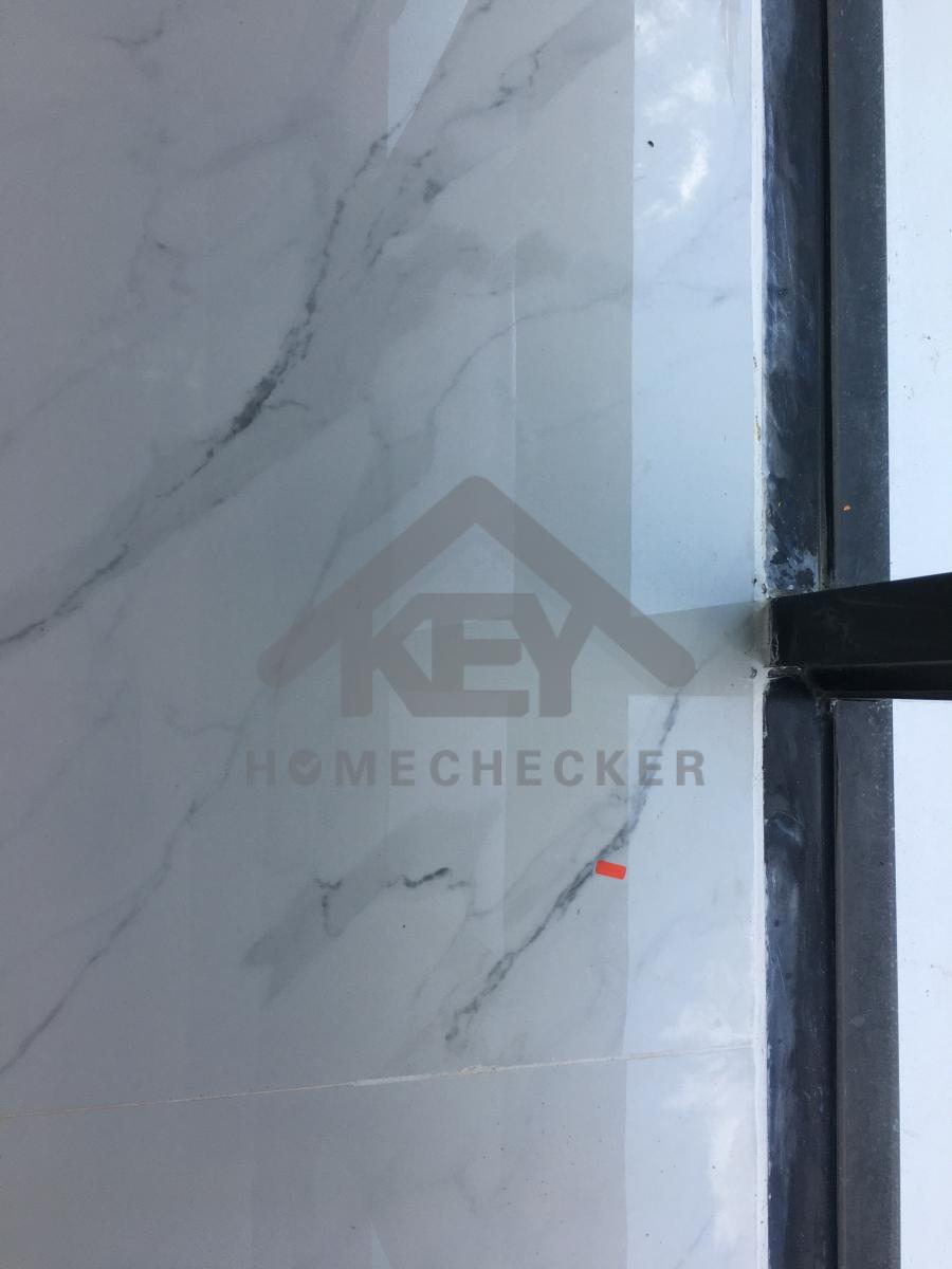 งานห้องโถง ห้องนั่งเล่น