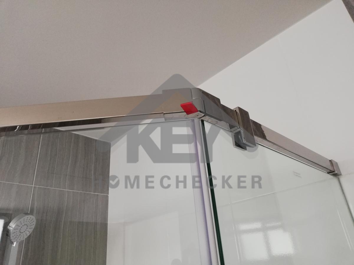 งานห้องน้ำชั้น 2 (1)