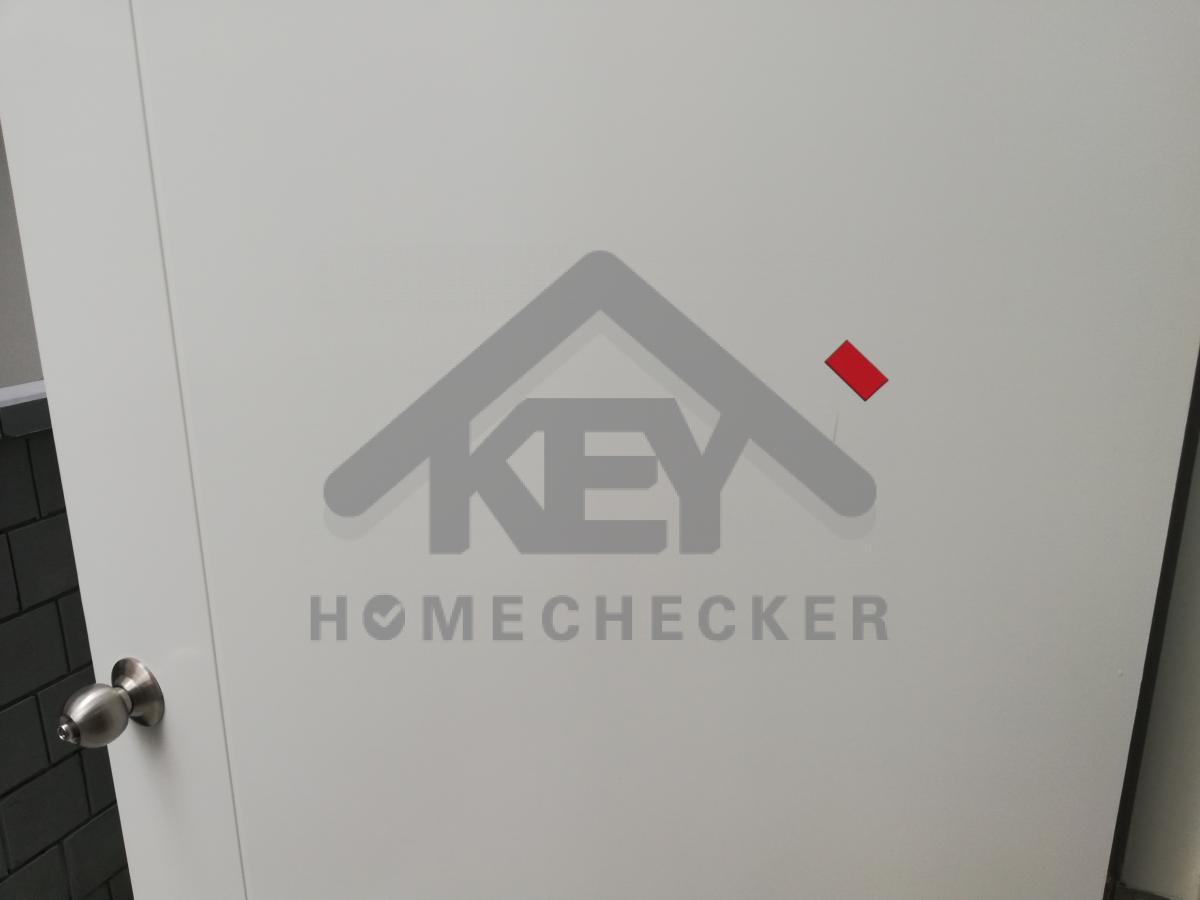 งานห้องครัวชั้น 1