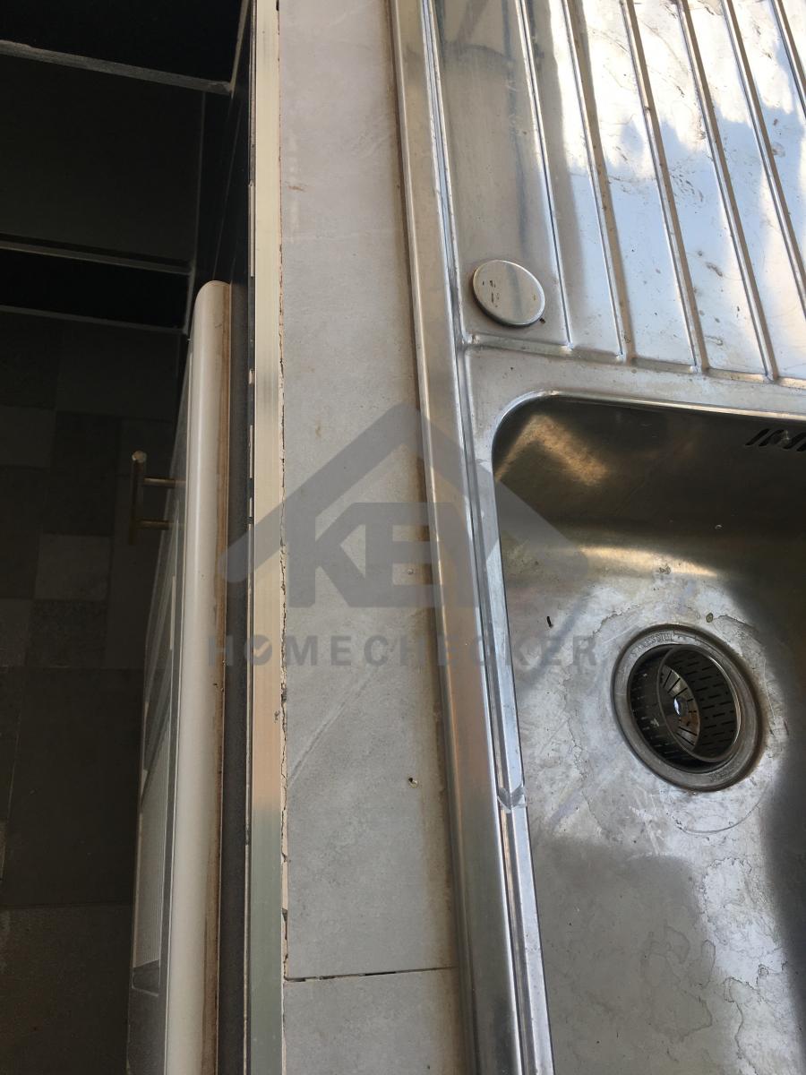 งานดาดฟ้าชั้น 2