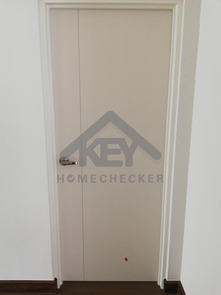 งานห้องนอนชั้น 2 (3)