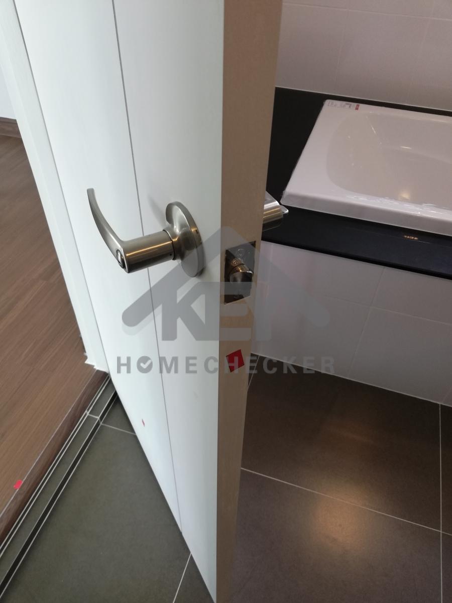 งานห้องน้ำชั้น 2 (1)