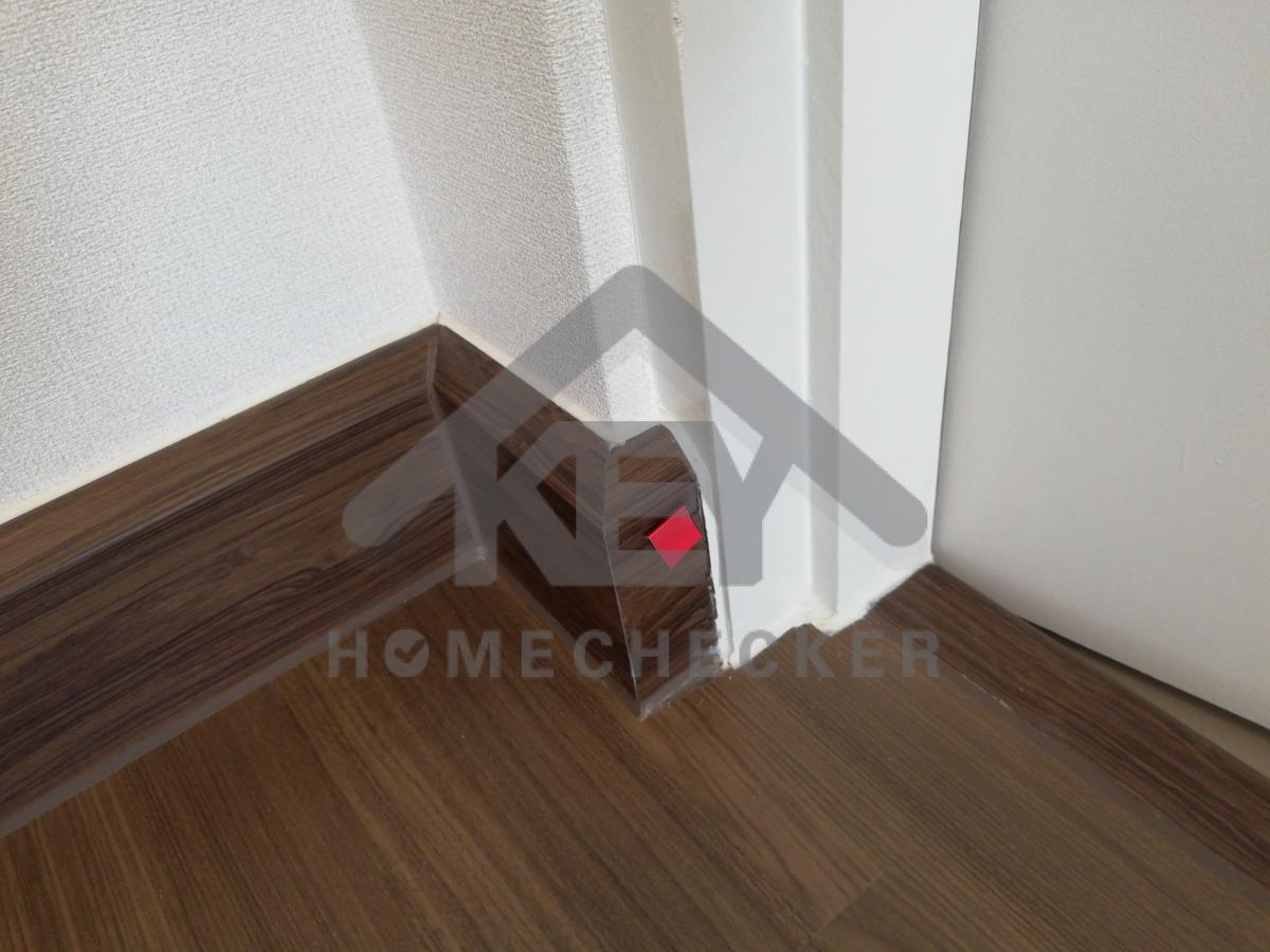 งานห้องนอนชั้น 2 (2)