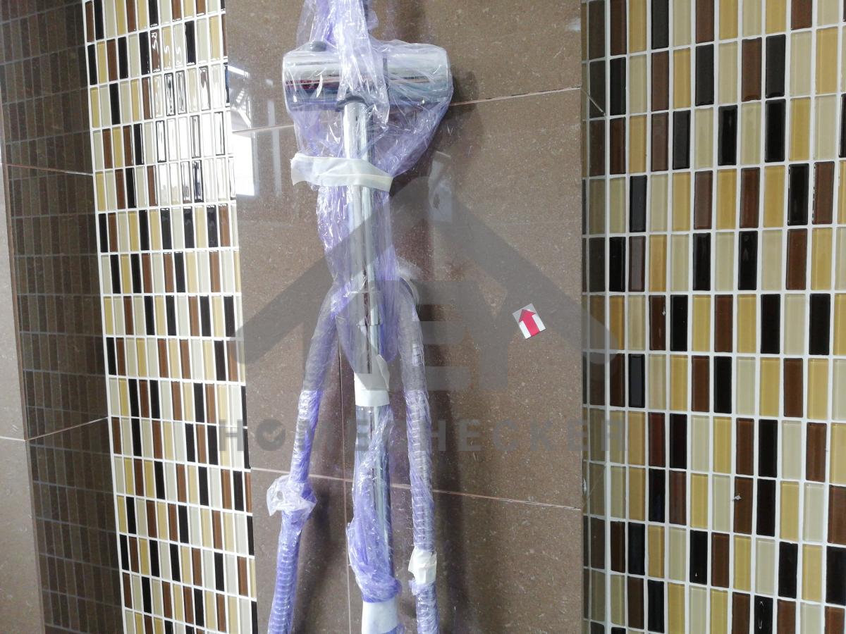 งานห้องน้ำชั้น 1 (1)