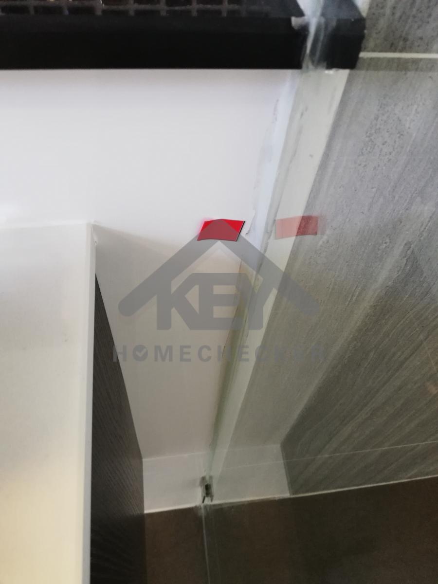 งานห้องน้ำชั้น 2 (1)