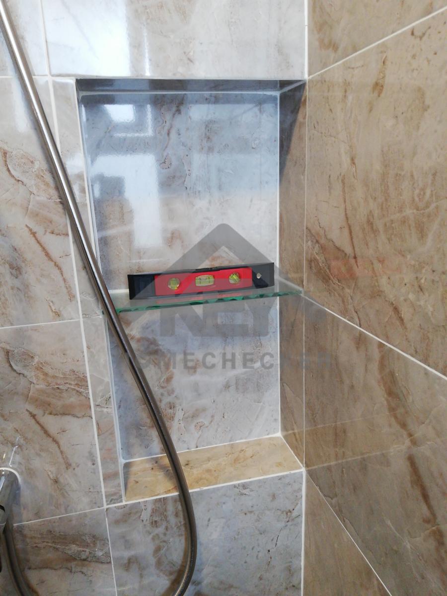 งานห้องน้ำชั้น 2 (3)