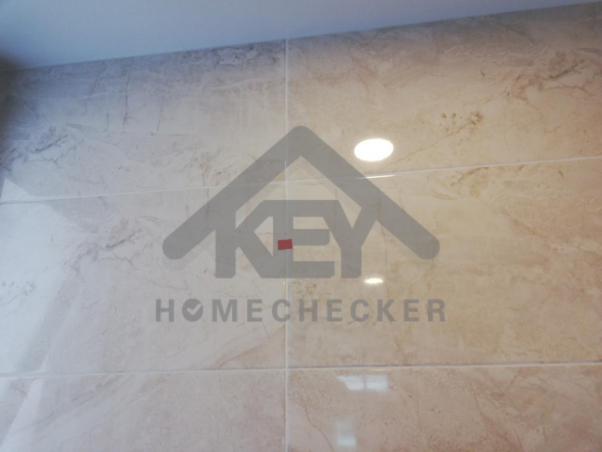 งานห้องน้ำชั้น 2 (2)